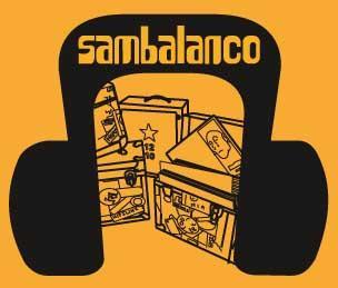 Sambalancomusic's profile picture. Sambalanco. Funk, Disco, Afro-Beat, Dubby, Tropical, Broken House. Riley from Hospital Records, Dave B from Coda Agency + Si Tubby from Surrey County Council.