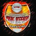 Uprising Independent Wrestling Uk (@uprisingiwuk) Twitter profile photo Uprising Independent Wrestling Uk (@uprisingiwuk) Twitter profile photo