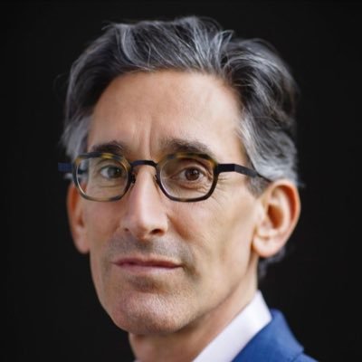 DrLCohen Profile Picture