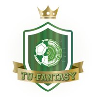 TU FANTASY(@TUFANTASY1) 's Twitter Profile Photo