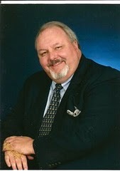 Associate Professor of Homiletics and Dean of the Chapel at Asbury Theological Seminary in Orlando