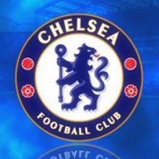 Official EFL Chelsea 💙 Dm If Want To Trial 💙
