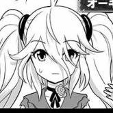 漁船の団長さんのプロフィール画像
