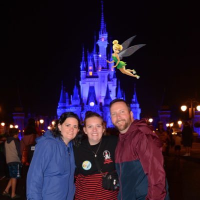 Disney YouTubers and vloggers we love all things Disney, Colorado, and the adventure and magic they bring. Subscribe to Fun Fiero on YouTube for even more fun!