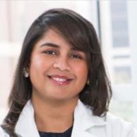 Bindu Chebrolu (@dr_chebrolu) 's Twitter Profile
