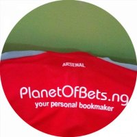 JustBetNG (@nicheguru1) 's Twitter Profile