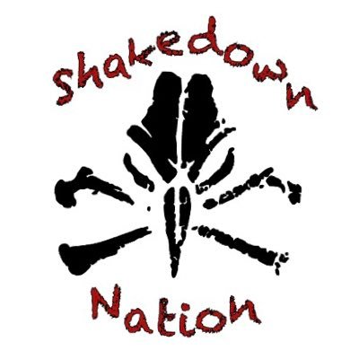 @ShakedownNation