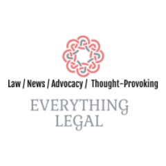 Following The Legal And Litigation World | Medical Concerns | Product Safety Issues | News Surrounding The Legal Industry | @ChrisLevinson