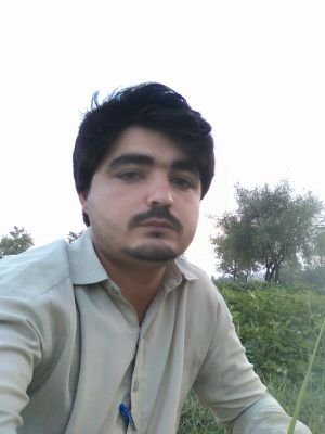 Inocent92850030's profile picture. people should to love with each other