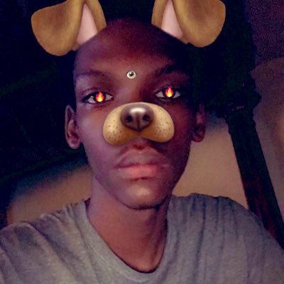 XSatinX's profile picture. 23 years •Turn on my Notifications upcoming twitch streamer