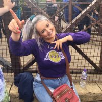 princess 👑 🇵🇸 (@misskate_xo) 's Twitter Profile Photo princess 👑 🇵🇸 (@misskate_xo) 's Twitter Profile Photo