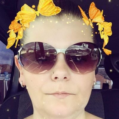 JessSidwells's profile picture. 