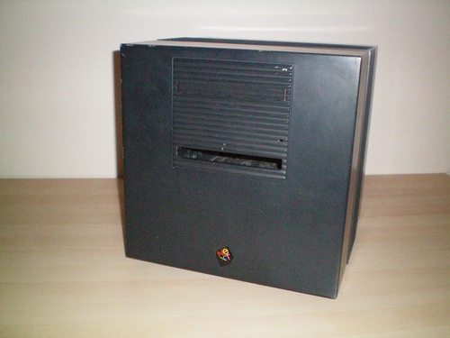 BuildSolarCells's profile picture. "Blockchain enthusiast exploring the world of cryptocurrency. HODLing through the ups and downs of the market. #CryptoTwitter ��"