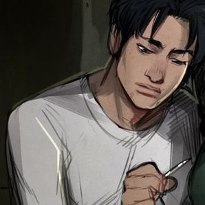 deactivatxd's profile picture. ‍‍         𝙏𝙝𝙚 ‍𝙞𝙣𝙨𝙩𝙞𝙣𝙘𝙩 𝙩𝙤 𝙨𝙪𝙧𝙫𝙞𝙫𝙚. 𝙏𝙝𝙚 𝙠𝙣𝙤𝙬𝙡𝙚𝙙𝙜𝙚 𝙤𝙛 𝙣𝙖𝙫𝙞𝙜𝙖𝙩𝙞𝙤𝙣. 𝙒𝙞𝙩𝙝𝙤𝙪𝙩 𝙩𝙝𝙚𝙢, 𝙮𝙤𝙪 𝙖𝙧𝙚 𝙡𝙤𝙨𝙩.