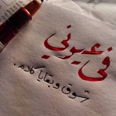 AminaDayouth's profile picture. 