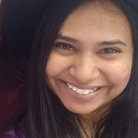 Daphne Clarance (@daphneclarance) 's Twitter Profile Photo Daphne Clarance (@daphneclarance) 's Twitter Profile Photo