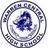 Warren Central High (@warrencentral) 's Twitter Profile