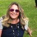 Joanne MacInnes (@joannemacinnes) Twitter profile photo Joanne MacInnes (@joannemacinnes) Twitter profile photo