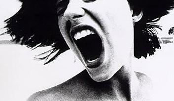 Sepudessediria's profile picture. 