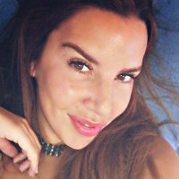 Mery K🎤♠ VIVA el Rock 👨🎤❤️🔥🎹 (@merycaraballoo) 's Twitter Profile Photo Mery K🎤♠ VIVA el Rock 👨🎤❤️🔥🎹 (@merycaraballoo) 's Twitter Profile Photo