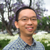 Xiaojing Gao (@synbiogaolab) Twitter profile photo Xiaojing Gao (@synbiogaolab) Twitter profile photo
