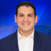 Samir Moussa (@smoussa1981) Twitter profile photo Samir Moussa (@smoussa1981) Twitter profile photo