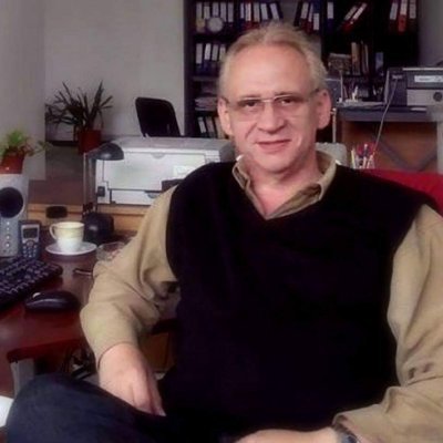 BryanAd19465693's profile picture. I am a hard worker  man am a widow and am looking for a good woman