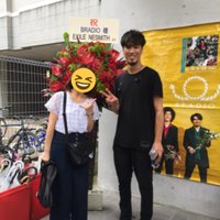 さっちー*FPP*TOM (@tmsa321) 's Twitter Profile