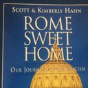 Becky Haag - @BeckyHaag5 - Twitter