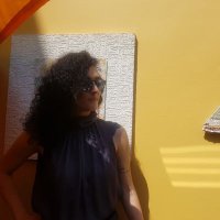 The_naarr (@narrpinarr) Twitter profile photo