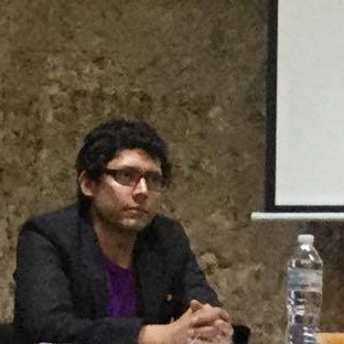 Los paraísos artificiales, biología, filosofía, dialéctica, apoteosis de lo negativo, arte en la era postcyberpunk, teoría crítica y emancipación del eros