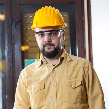 This is Allen is a specialized technician of electronic appliances.
Author - https://t.co/S69oE3uPs6