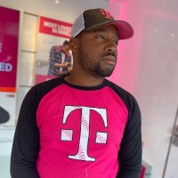 Norman Jones (@njones7920) 's Twitter Profile