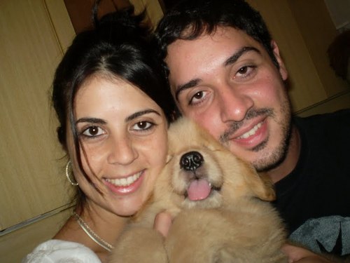 RohReis2012's profile picture. 