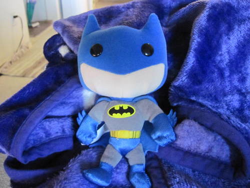 bikerbatdan's profile picture. I love my motorcycle. I love all my friends. I love all my family. I love to travel/explore. nuff said!