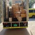 MOVERS MASTER (@moversmaster6) Twitter profile photo MOVERS MASTER (@moversmaster6) Twitter profile photo