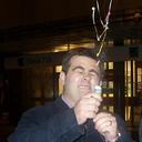 Scott Pearse - @MrPearse76 - Twitter