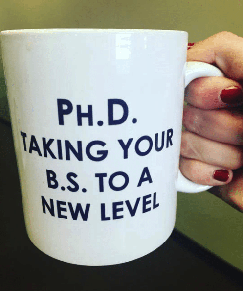 Academic. Sociologist. Educator. Hood Feminist. Latinx. All Around Bad Mama Jama.