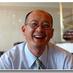 Ｈａｇｅｎ　大島 (@oceantrusttrade) Twitter profile photo