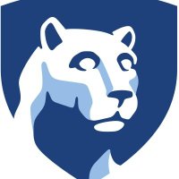 PennStatePhilly(@PennStatePhilly) 's Twitter Profile Photo