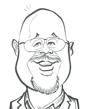 acparkz's profile picture. Mes Que Un Club | Closet Pizza Snob & Chef | Hack-Theologian | Loan Officer by Day - NMLS 1021326