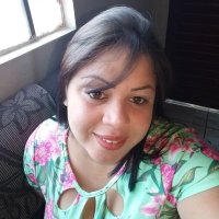 iraceli#timbeta (@iracelitimbeta) 's Twitter Profile