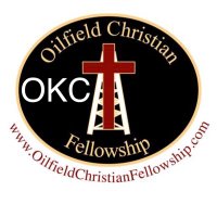 Oilfield Christian Fellowship OKC (@ocf_okc) 's Twitter Profile