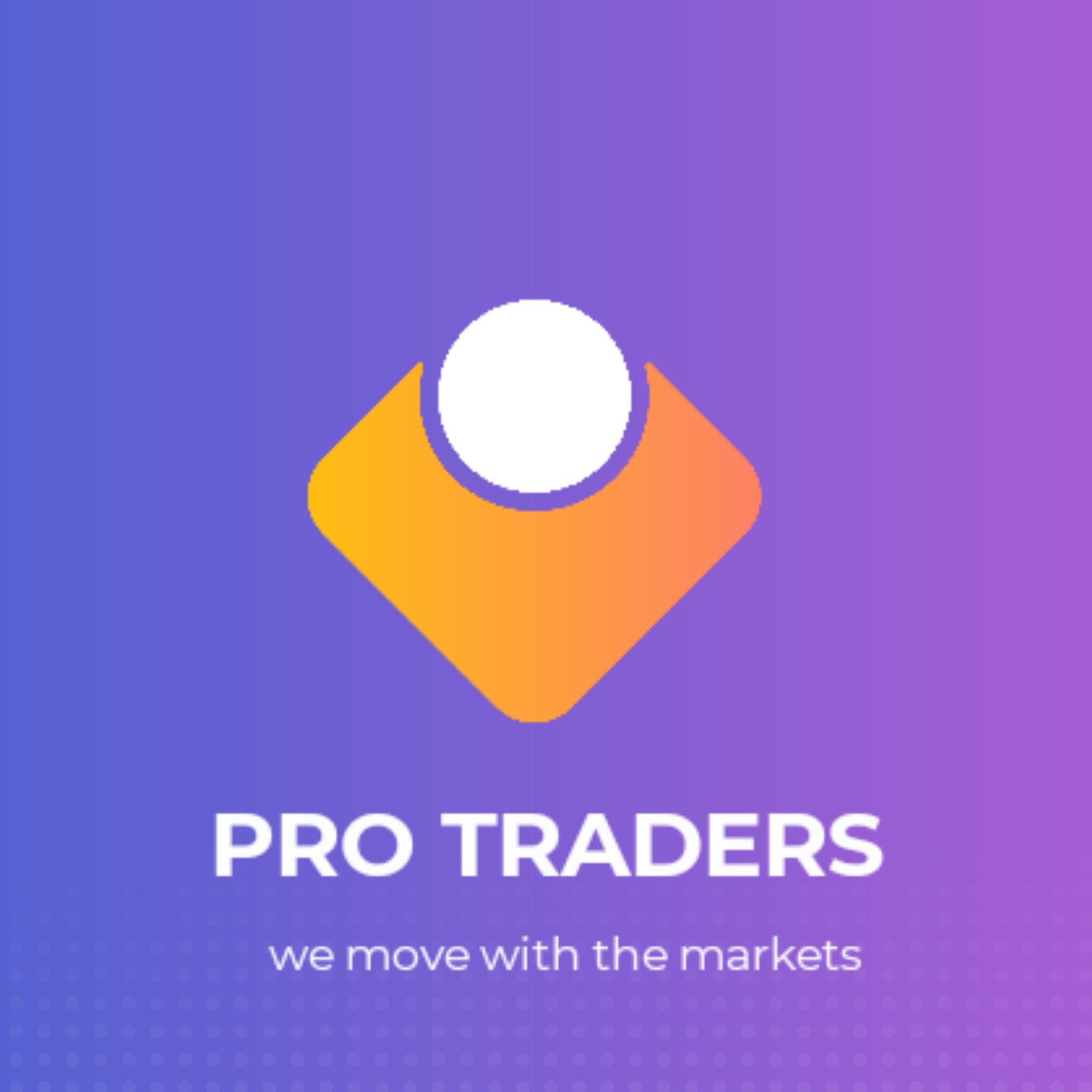 PROTRADERS1's profile picture. We are a team of dedicated forex traders offering services in the forex market like quality and reliable trading signals. we also offer forex  educational books
