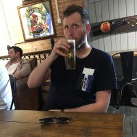 Dan (@dani_el_burke) 's Twitter Profile