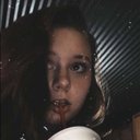 Melanie Elder - @MelanieElder15 - Twitter
