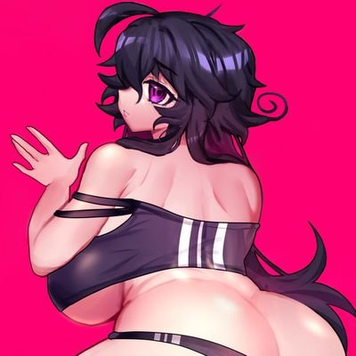 ❝I had that weird dream again...❞
{Fan Account} #MVRP #lovecraftianRP #OpenDMs #FantasyRp #MatureThemes