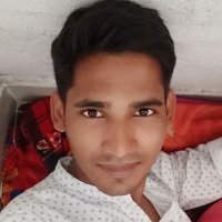 Saurav kumar(@Aryasaurav95) 's Twitter Profile Photo