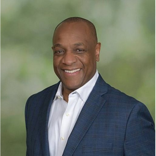 TPRGlobalEd's profile picture. 