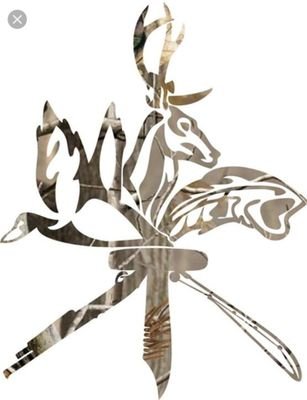 Hunter17061958's profile picture. outdoors